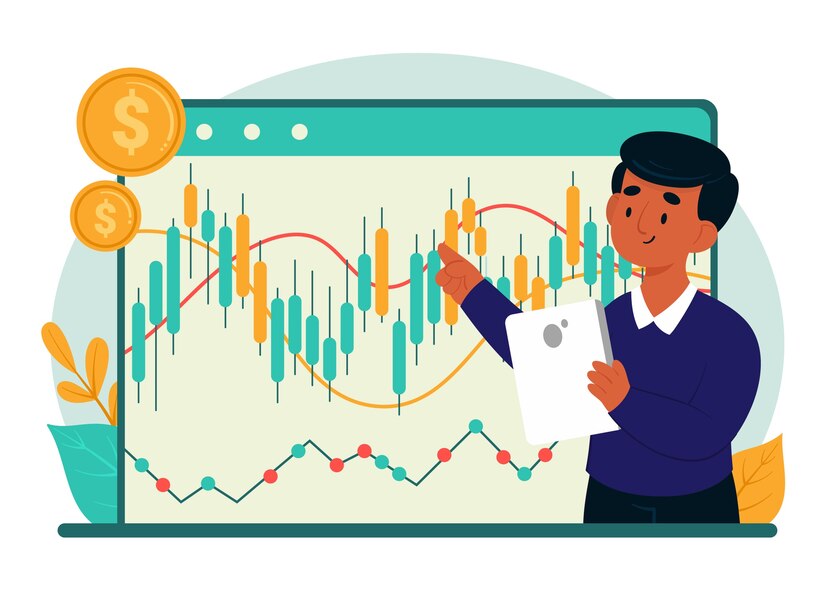 円高と円安はどっちがいいの？それぞれメリットや考え方を徹底解説