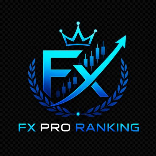 海外FXの評判